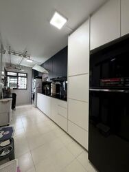Blk 691A Choa Chu Kang Crescent (Choa Chu Kang), HDB 4 Rooms #545718501